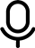 音声